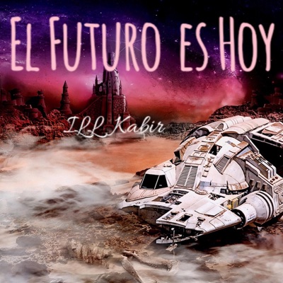 El Futuro Es Hoy