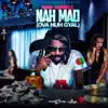 Munga Honorable - Nah Mad (Ova Nuh Gyal) [Radio Edit]