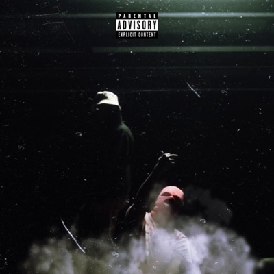 Ghostbusters (feat. LILPUKA) - Single
