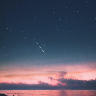 Memories (feat. Yung Van) - Single