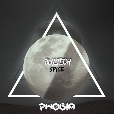 Spice - Single
