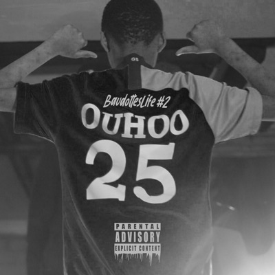BeaudottesLife 2 (Ouhoo) - Single