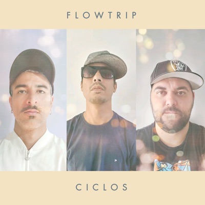 Ciclos - Single