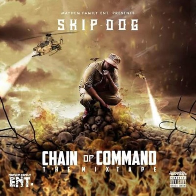 Chain of Command