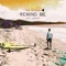 Remind Me (feat. Genora) [BYRD YRD Remix] artwork