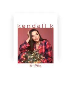 Listen to Kendall K, watch music videos, read bio, see tour dates & more!