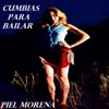 Cumbias Para Bailar - Bailemos Quebradita