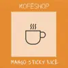 Mango Sticky Ricē