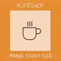 Mango Sticky Ricē