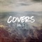 I'm Gonna Be (500 Miles) - Sleeping At Last lyrics