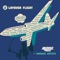 Layover Flight