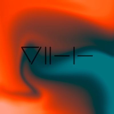 Fly Away! - Single