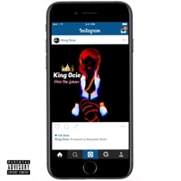 For the Gram - Single - King Ocie