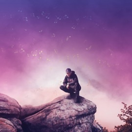 601 (feat. Cadillac Pac) Vanillabeatz