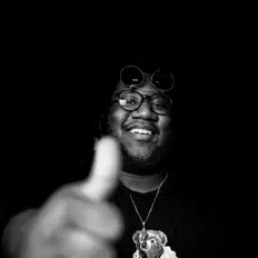 Listen to WoRm, watch music videos, read bio, see tour dates & more!