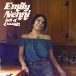 Emily Nenni - Don't Wanna Cry