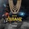 Cubanz (feat. Hood) - Kurvpt lyrics