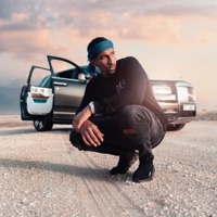 Binzeen - Single - Lil Freeny