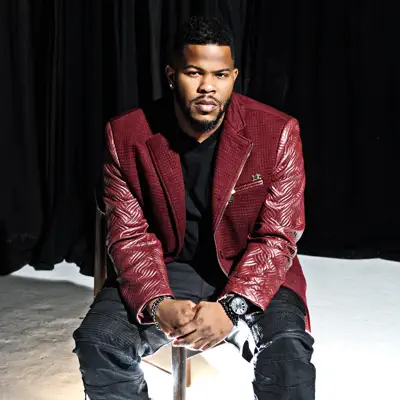 Listen to Rollin’ B., watch music videos, read bio, see tour dates & more!