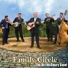 Del McCoury Band