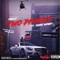 Two Phones (feat. Tonee Marino) - Trizzy lyrics