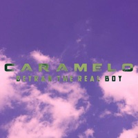 Caramelo (Acustica) - Single - Deyran The Real Boy