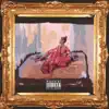 Xay Charles - Ease