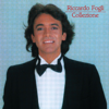 Malinconia - Riccardo Fogli