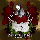 Graves at Sea - Wormwood