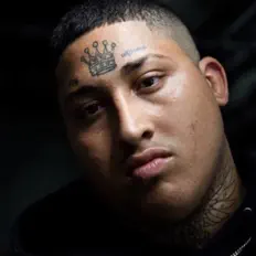 Escucha a Ray Menace, mira vídeos musicales, lee la biografía, consulta fechas de giras y mucho más.