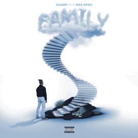 Family (feat. Doc Apoc) Slump