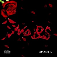 No BS - Single - E Maejor