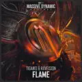 Flame