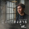 ผู้ต้องสงสาร (Cover Version) - Single