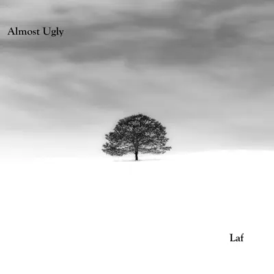 Écouter Almost Ugly - Single par LAF