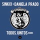 Todos Juntos Single