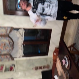 Teejay8times Leefur80