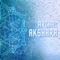 Akshara - Archal lyrics