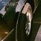 Thoughts - Marlon Funaki lyrics