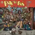 Cómo Fue