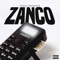 Zanco - Richi lyrics