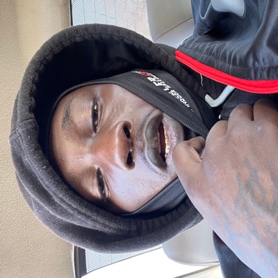 Watch Me (feat. Tae G) - Single