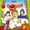 DOLLE DOBUS
