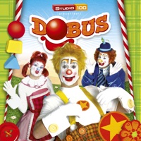 DOLLE DOBUS
