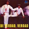 Los Diablitos - De Verdad, Verdad