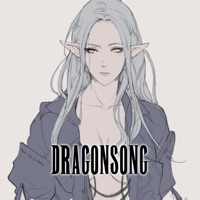 Dragonsong - Single - TBK
