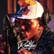 El Perfect Rompe Donde Francis Beats - Francis Beats ROMPE lyrics