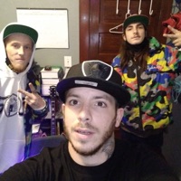 I'm the man feat slamdog,pwdog, Skyler ray, kinghansom (feat. slamdog, pwdog, Skyler ray & kinghansom) - Single - Jake slam