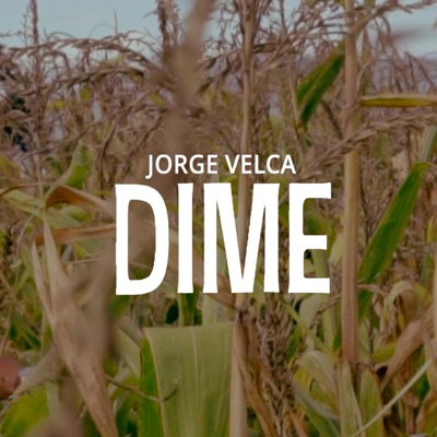 Dime - Single