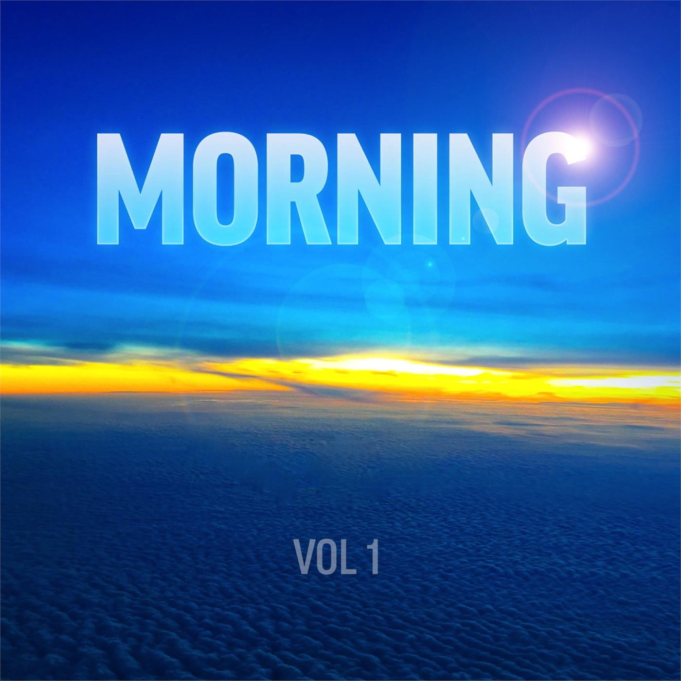 Morning - EP